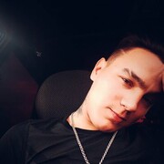  ,  , 28