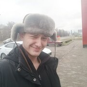 ���������� �����, ���� ����� ������, 18 ���, ������������ ��� ������, ����� � ���������