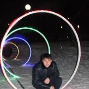  ,   , 31 ,   ,   , c 