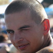  ,   , 46 ,   