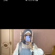  ,   , 27 ,   ,   , c , 