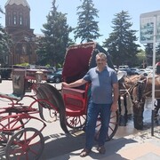  ,   Robert, 47 ,   ,   
