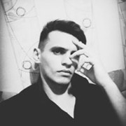  ,   , 26 ,   ,   , c 