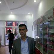  ,  zaur, 45