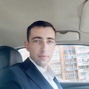 ���������� �����, ���� ������� ���������, 39 ���, ������������ ��� ������, ����� � ���������