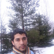  ,   , 40 ,   