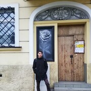 ���������� �����������, ���� ������� ������, 44 ����, ������������ ��� ����� � ���������, c�������� ���������