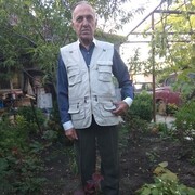  ,   , 71 ,   ,   