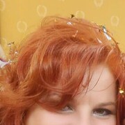 ���������� ������, ���� ������� ������, 41 ���, ������������ ��� ������, ����� � ���������, c�������� ���������