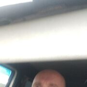  ,  , 49