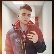  ,   Rinat, 22 ,   ,   , c 