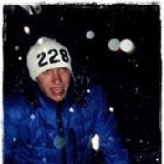 ���������� ������, ���� ������� �����, 32 ����, ������������ ��� ������