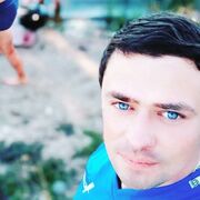 ���������� �����, ���� ������� ����, 37 ���, ������������ ��� ������, ����� � ���������, c�������� ���������, ���������