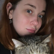 ���������� �����-���������, ���� ������� ����, 25 ���, ������������ ��� ������, ����� � ���������, ���������