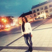  ,   , 38 ,   ,   , c 