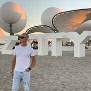 ���������� �����������, ���� ������� ������, 33 ����, ������������ ��� ������, ����� � ���������