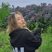  , dasha