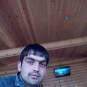  ,   Botir, 32 ,   ,   , c 