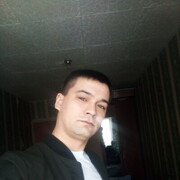  ,   , 38 ,   ,   