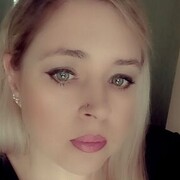 ���������� �����������, ���� ������� �������, 39 ���, ������������ ��� ������, ����� � ���������