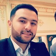 ���������� ����, ���� ������� Mehdi, 34 ����, ������������ ��� ������, ����� � ���������, c�������� ���������