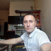  Algolsheim,   Mirzoev, 41 ,   ,   