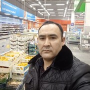  ,   , 40 ,   ,   