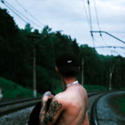 ���������� �������, ���� ������� ����, 26 ���, ������������ ��� ������, ����� � ���������