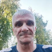   ,   , 51 ,   , c 