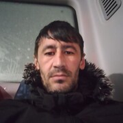 ���������� ����������, ������� ������, 32