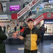 ���������� ����-���, ���� ������� ������, 28 ���, ������������ ��� ������, ����� � ���������