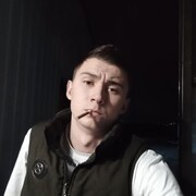  ,   Vasil, 25 ,   ,   