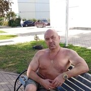 ���������� ���������, ���� ������� ��������, 56 ���, ������������ ��� ������, ����� � ���������