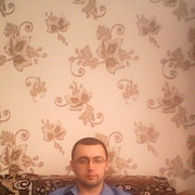 ���������� �����, ���� ������� �������, 35 ���, ������������ ��� ������, ����� � ���������, c�������� ���������