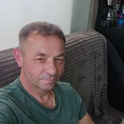  ,   , 50 ,   ,   , c 