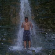  ,   Fedya, 36 ,   , 