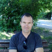  ,   Oleg, 51 ,   