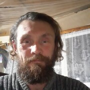 ���������� ����, ���� ������� ����, 103 ����, ������������ ��� c�������� ���������