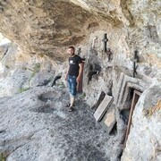 ���������� �����, ���� ������� �����, 29 ���, ������������ ��� ����� � ���������