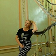 ���������� �����-���������, ���� ������� ����, 59 ���, ������������ ��� ����� � ���������, c�������� ���������