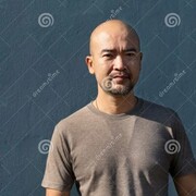  ,   , 38 ,   ,   , 