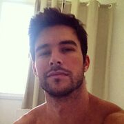 ���������� �����, ���� ������� �������, 37 ���, ������������ ��� ������, ����� � ���������