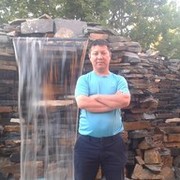 ���������� ������, ���� ������� �����, 56 ���, ������������ ��� ������