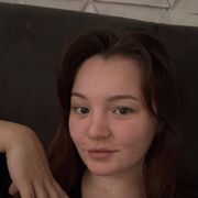 ���������� ������, ������