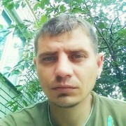 ���������� ������, ���� ������� �����, 35 ���, ������������ ��� ������, ����� � ���������, c�������� ���������, ���������