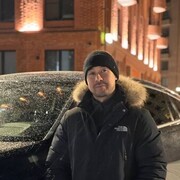 ���������� ���������, ���� ������� �����, 35 ���, ������������ ��� ������, ����� � ���������, c�������� ���������, ���������