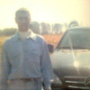  ,   , 51 ,     , c 