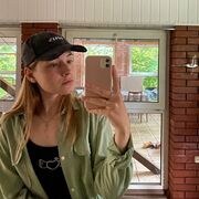 ���������� �������, ������� �����, 20