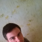 ���������� �����, ���� ������� ����, 32 ����, ������������ ��� ������, ����� � ���������, c�������� ���������