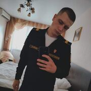���������� ������-��-����, ���� ����� Dmitry, 23 ����, ������������ ��� ������, ����� � ���������